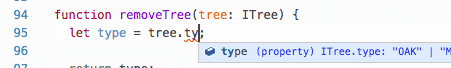 TypeInFunction.png